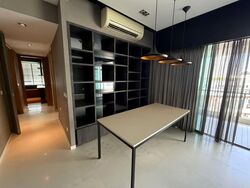 Coralis (D15), Condominium #581939201